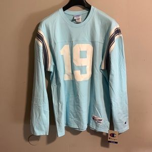 Champion Heritage Sweatshirt